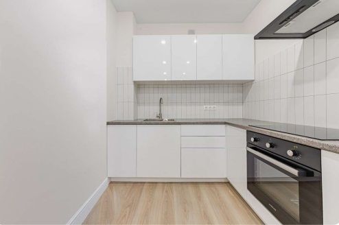 Продажа 2-комнатной квартиры 52,1 м², 13/23 этаж