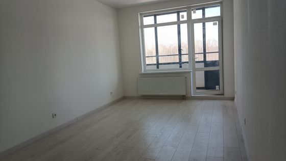 Продажа 3-комнатной квартиры 76 м², 4/7 этаж