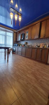 Продажа 2-комнатной квартиры 80 м², 7/16 этаж