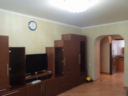 Аренда 2-комнатной квартиры 60 м², 8/10 этаж