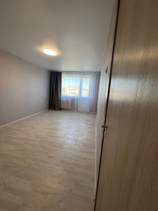 Продажа 2-комнатной квартиры 44 м², 5/5 этаж