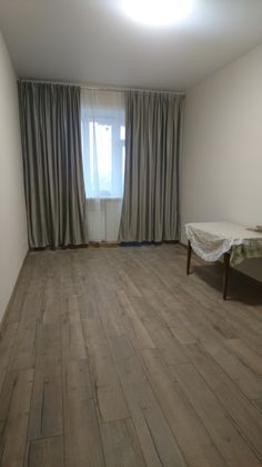 Аренда 1 комнаты, 18 м², 4/5 этаж