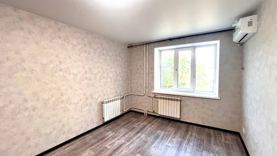 Продажа 2-комнатной квартиры 33,4 м², 3/9 этаж