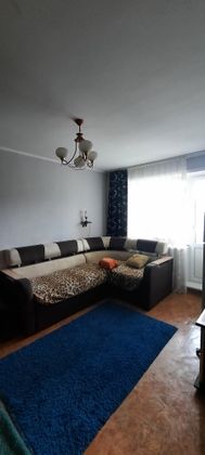 Продажа 2-комнатной квартиры 43,6 м², 3/9 этаж