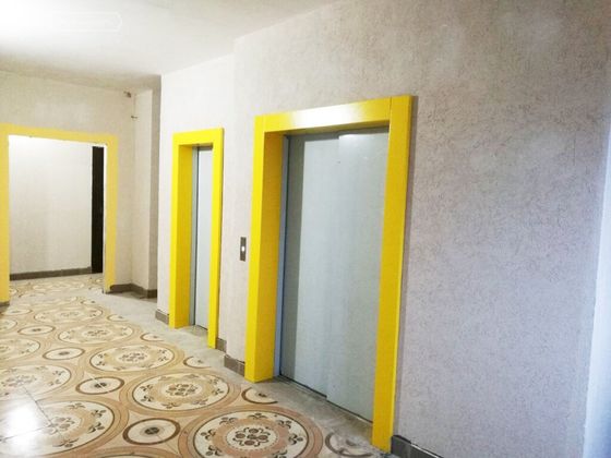 Продажа 2-комнатной квартиры 67 м², 13/17 этаж