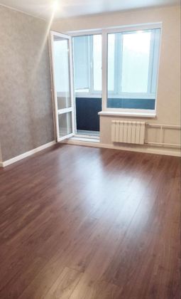 Продажа 2-комнатной квартиры 49 м², 3/14 этаж