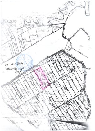 Продажа участка, 65 400 соток