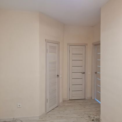 Продажа 2-комнатной квартиры 62,3 м², 10/13 этаж