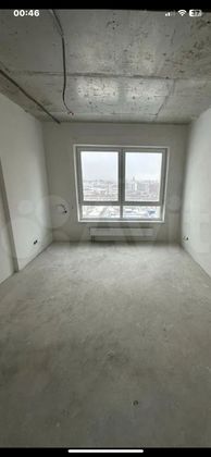 Продажа квартиры-студии 21,9 м², 24/32 этаж