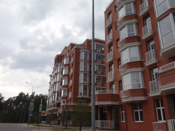 Продажа 2-комнатной квартиры 64 м², 6/7 этаж