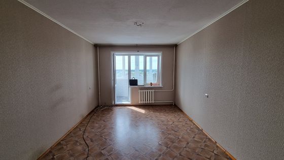 Продажа 2-комнатной квартиры 53 м², 9/10 этаж
