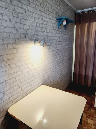 Продажа 2-комнатной квартиры 51 м², 6/9 этаж