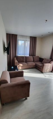 Продажа 3-комнатной квартиры 68 м², 3/9 этаж