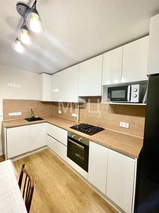 Продажа 1-комнатной квартиры 37,1 м², 5/9 этаж