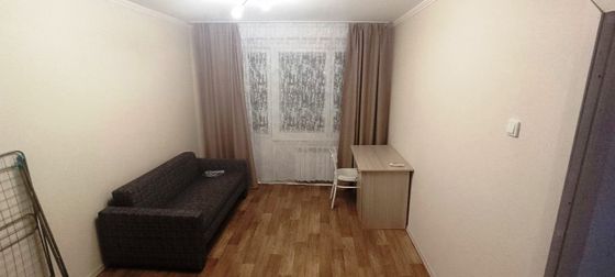 Аренда 2-комнатной квартиры 41 м², 9/9 этаж