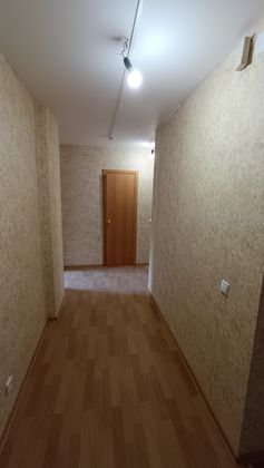 Продажа 3-комнатной квартиры 72 м², 6/15 этаж