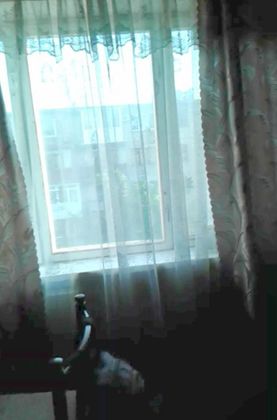 Продажа 2-комнатной квартиры 47,6 м², 5/5 этаж