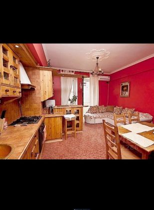 Аренда 2-комнатной квартиры 73 м², 5/6 этаж