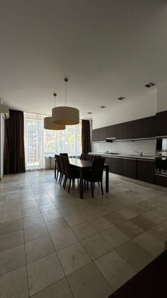 Продажа дома, 355 м², с участком 2,5 сотки