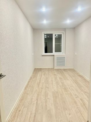 Продажа 3-комнатной квартиры 58,9 м², 4/5 этаж