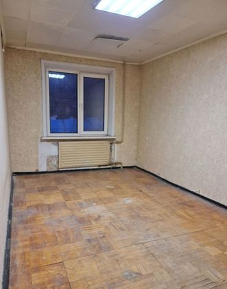 Продажа 2-комнатной квартиры 47,2 м², 2/5 этаж