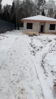 Продажа участка, 6,3 сотки
