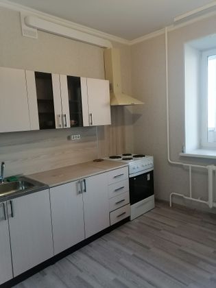 Продажа 2-комнатной квартиры 61 м², 9/14 этаж