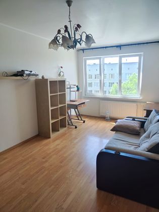 Продажа 2-комнатной квартиры 62,1 м², 6/10 этаж