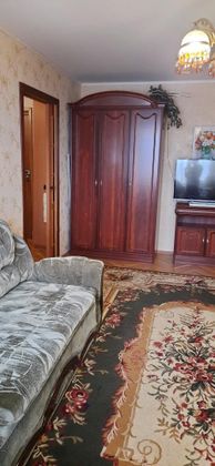 Продажа 3-комнатной квартиры 70 м², 15/16 этаж