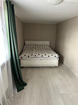 Продажа дома, 90 м², с участком 4,5 сотки