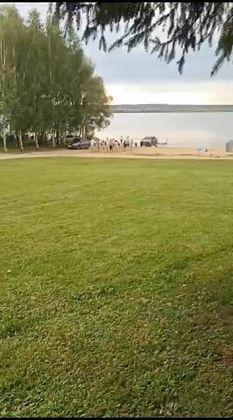 Продажа участка, 11 соток