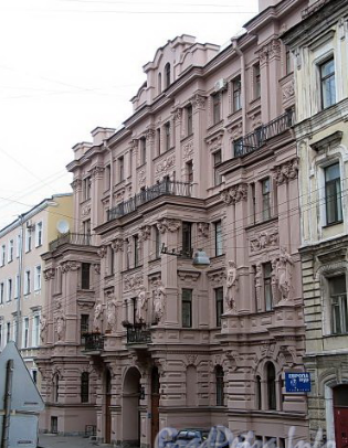 Продажа квартиры-студии 14 м², 1/5 этаж