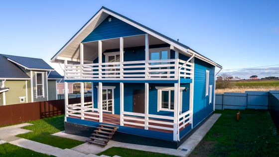 Ковардицы сельсовет. Гатчинские поместья коттеджный поселок. Дом белоярский. Дом ненашево. Дом 203.