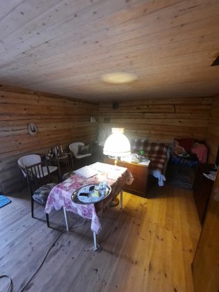 Продажа дома, 100 м², с участком 10 соток
