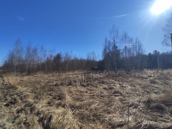 Продажа участка, 16 соток