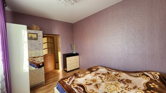 Продажа дома, 128 м², с участком 10 соток