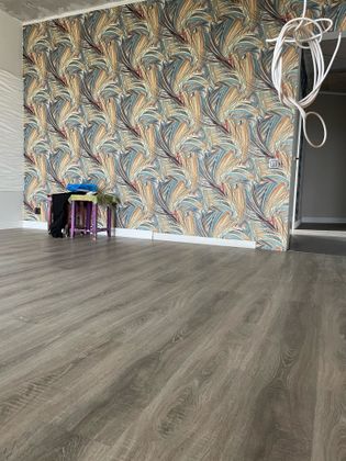 Продажа 2-комнатной квартиры 67,7 м², 9/10 этаж