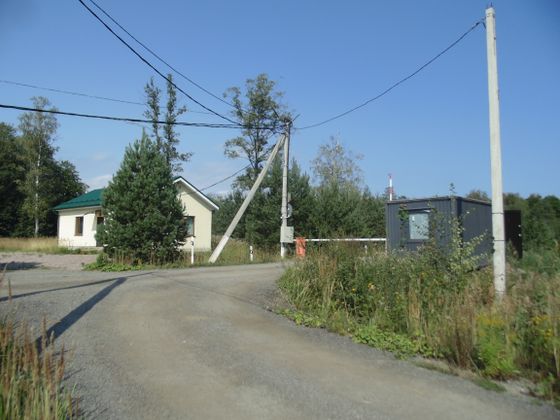 Продажа участка, 20 соток