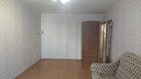 Продажа 2-комнатной квартиры 63 м², 7/10 этаж