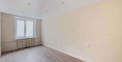 Продажа 2-комнатной квартиры 46,3 м², 10/14 этаж