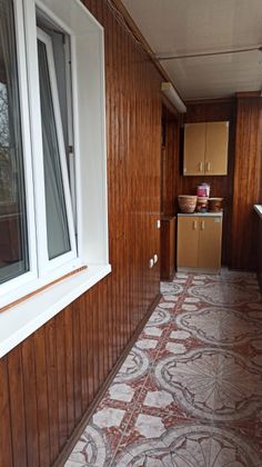 Продажа 3-комнатной квартиры 58,8 м², 4/9 этаж