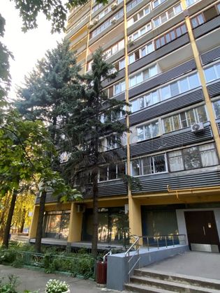 Продажа 3-комнатной квартиры 75 м², 2/16 этаж