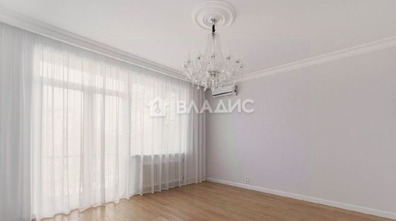 Продажа 2-комнатной квартиры 60,3 м², 4/8 этаж