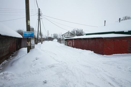 Продажа участка, 18 соток