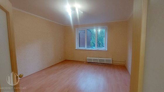 Продажа 3-комнатной квартиры 61,1 м², 1/12 этаж