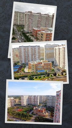 Продажа 1-комнатной квартиры 40 м², 7/17 этаж