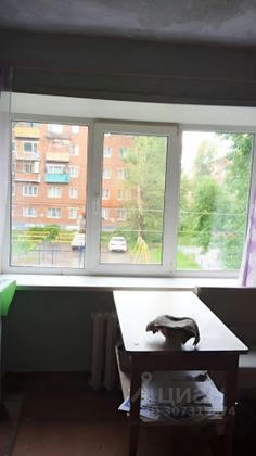 Аренда 1 комнаты, 10 м², 2/5 этаж