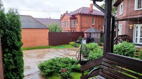 Продажа квартиры-студии 13 м², 2/3 этаж