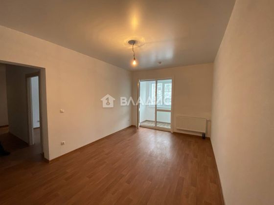 Продажа 2-комнатной квартиры 59 м², 5/8 этаж