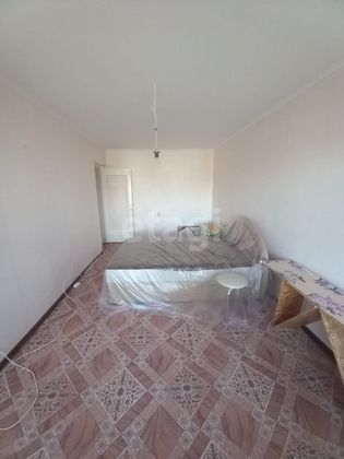 Продажа 2-комнатной квартиры 42 м², 5/5 этаж